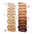 Trouble Maker Joi Multi-Use Foundation Stick Firecracker 7.5 g