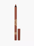 Armaf Beauty Lip Liner - Long Lasting - 1.2g
