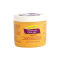Palmer's Protein Hair Straightening Cream with Natural Oils, 150g