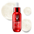 Vichy LiftActiv Collagen Serum - 30ml