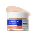 Dr. Melaxin ACM Ceramide Neck Cream, Firming and Hydrating, 50g