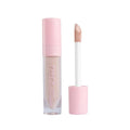 Tinty Liquid Concealer L02 Medium Coverage Blemish Dark Circle Corrector