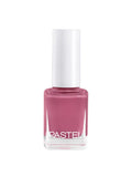 Pastel Nail Polish Shade 266 13ml Vegan