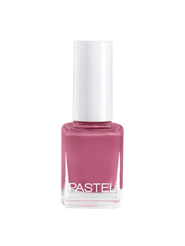 Pastel Nail Polish Shade 266 13ml Vegan