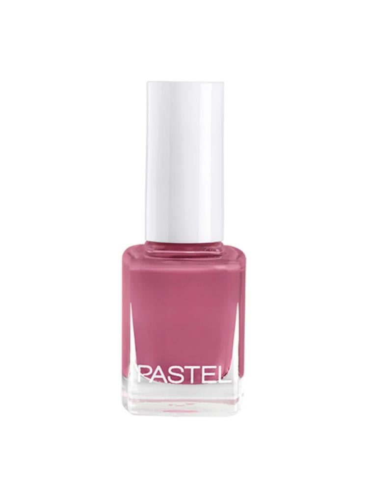 Pastel Nail Polish Shade 266 13ml Vegan