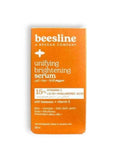 Beesline Skin Tone Unifying Serum with Vitamin C & Hyaluronic Acid - 30ml