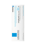 Cicaplast Baume B5 Soothing Repairing Balm Sensitive Skin La Roche Posay 100ml