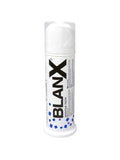 Blanx Whitening Toothpaste for Sensitive Teeth 75ml
