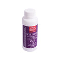Wella Welloxon Oxygen 6% 20V 60ml