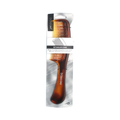 Basic Care Detangling Hair Comb, Styling Tool 3215