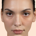 Bogenia & Luca Makeup Set - Concealer & Corrector - 2 Pieces