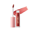 Pink Flash Matte Liquid Lipstick R03 Long-Lasting Vegan Formula