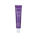 Bolver Snail Extract Under Eye Cream, Hydrating and Brightening, 30ml