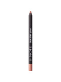 Best Lip Liner 2022 Silk Stay Muted Peach 01 NOTE 1.2g