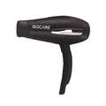 Joker 1800W Hair Dryer TKD-1314 Multi-Speed Heat Settings