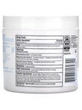 Soothing Colloidal Oatmeal Moisturising Balm for Sensitive Skin by Aveeno 312g