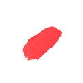 Callista Lips Favorite Creamy Rouge Lipstick 304 Tangerino Shea Butter Macadamia Oil