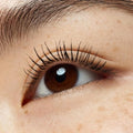 Essence Lash Without Limits Waterproof Mascara - Black 13ml