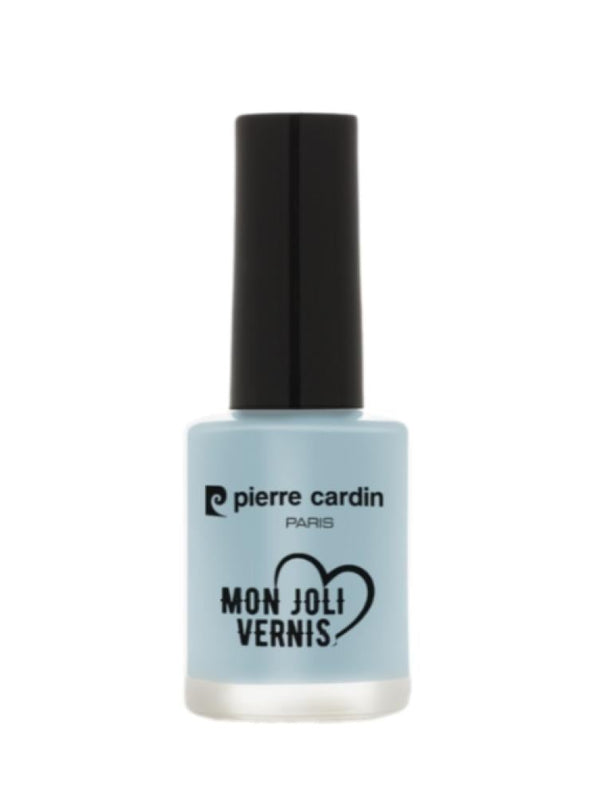 Shop Nail Polish Chip-Resistant Elegant Shade 163 Pierre Cardin 11ml