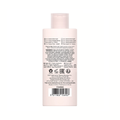 Wet n Wild 5-in-1 Liquid Primer, Calendula Extract & Rose Water, 65 ml