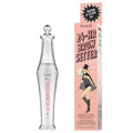 Clear Brow Gel 24H Hold Brow Setter Benefit 7ml