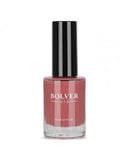 Nail Polish 701 Long-Lasting Chip-Free Bolver 11ml