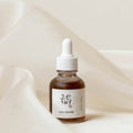 Beauty of Joseon Ginseng Snail Renewal Serum - 30ml