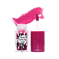 Make Over 22 Water Lip and Cheek Tint, Moisturizing, 4ml