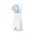Beurer FC 65 Facial Brush with Blue LED Light