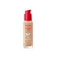 Bourjois Healthy Mix Clean Foundation 54 Beige, 30 ml