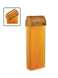 Best Wax for Hair Removal at Home Beeswax Skin System 100ml