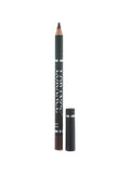 Lip Liner Pencil Long-Lasting Creamy Lorance 1.2g