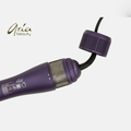 Aria Beauty Hair Dryer AB-802 1200W Purple 220V-240V