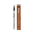 Relove Eyeliner Pencil Long-Lasting Formula Brown Precise Application