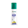 Himalaya Nourishing Baby Oil with Olive Oil and Winter Cherry, 200ml