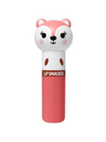 Best Lip Balm Apple Lip Smacker Lippy Pals 4g