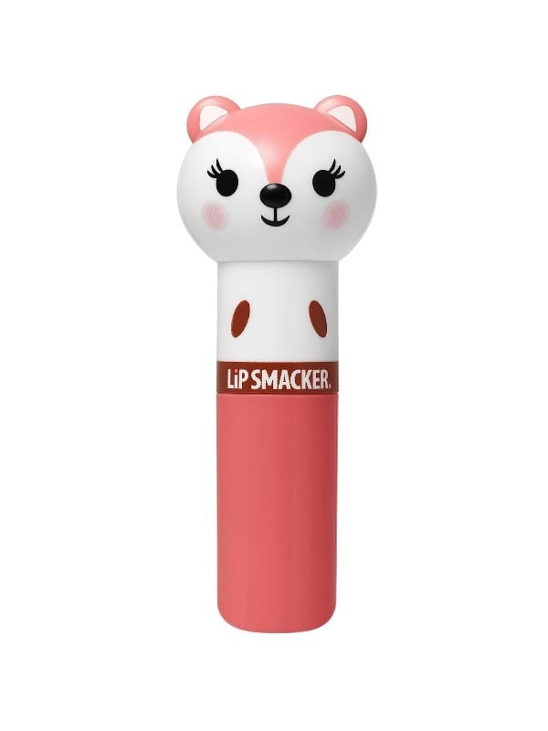 Best Lip Balm Apple Lip Smacker Lippy Pals 4g