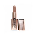 Make Over 22 Rouge Ultra Matte Lipstick UL015 Beeswax Formula