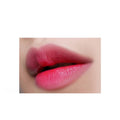 The Face Shop Water Fit Lip Tint 02 Pink Matte Hydrating Long-Lasting