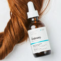 Multi-Peptide Serum for Hair Density The Ordinary 60ml