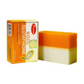 Renew Glutathione Kojic Acid Soap Skin Brightening Moisturizing 135g
