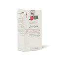 Sebamed Feminine Wash pH 3.8 Soap-Free for Sensitive Skin 200ml