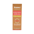 Energy Crystal Keratin Hair Serum, Split End Treatment, 60ml