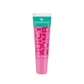 Lip Gloss Essence Lip Gloss Juicy Bomb Watermelon 102 Essence 10ml