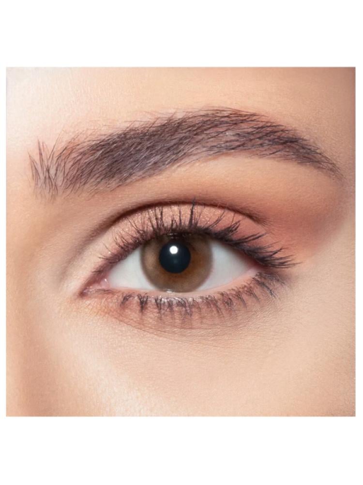 Daily Colored Contact Lenses Venus Natural Look Bella 10 Pack