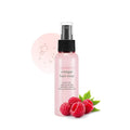 Hair Spray Anti-Static Frizz Control Raspberry Vinegar A'Pieu 105ml