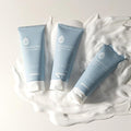 Prreti pH Balancing Hyaluronic Acid Facial Cleansing Foam - 150ml