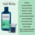 Petal Fresh Apple Cider Vinegar Scalp Care Conditioner, 355ml