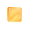 Boya Q10 Moisturizing Serum Soap, Nano CoQ10, Skin Renewal, 100g