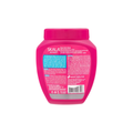 Skala Expert Divino Bottinho 2-in-1 Hair Cream Curly Hair 1000g